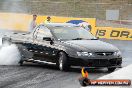 Calder Park Closed Test & Tune Session - HPH_7353